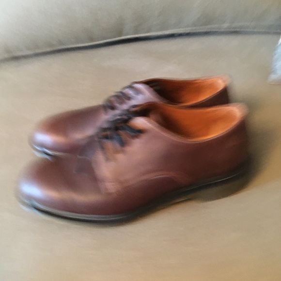 Dr Martens made in England - Picture 2 of 5